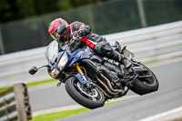 PJ-Motorsport-2019;anglesey;brands-hatch;cadwell-park;croft;donington-park;enduro-digital-images;event-digital-images;eventdigitalimages;mallory;no-limits;oulton-park;peter-wileman-photography;racing-digital-images;silverstone;snetterton;trackday-digital-images;trackday-photos;vmcc-banbury-run;welsh-2-day-enduro